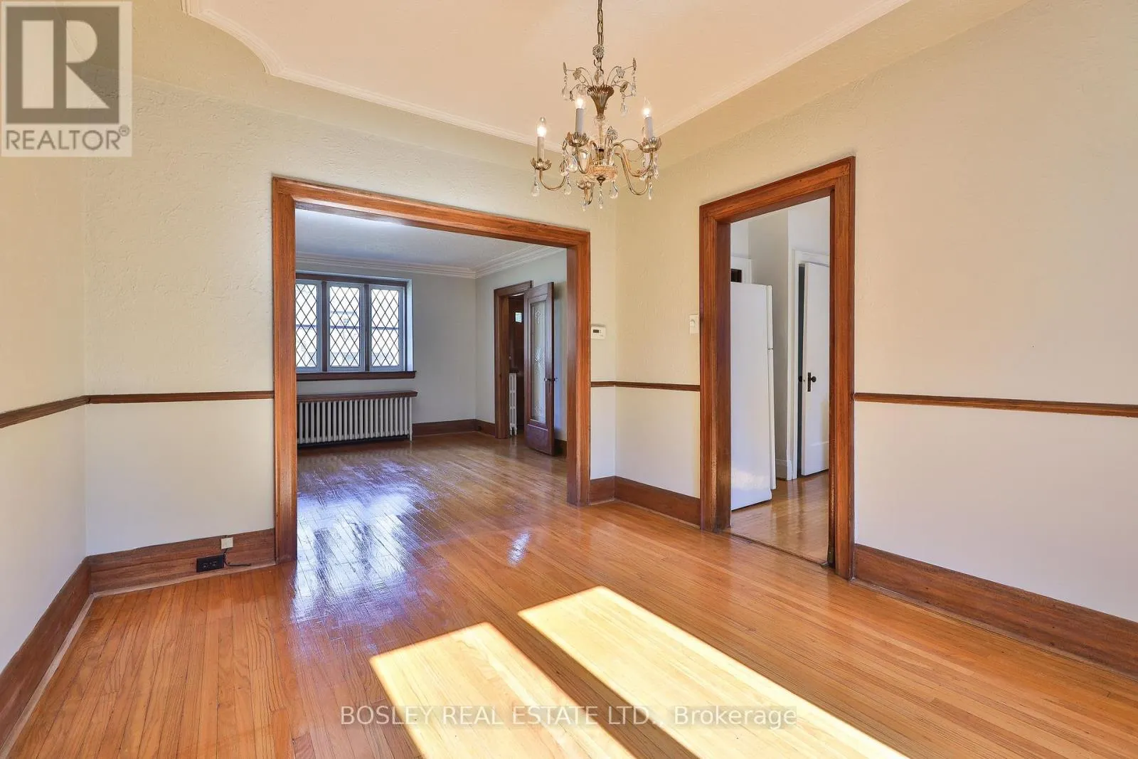 183 MCRAE DRIVE