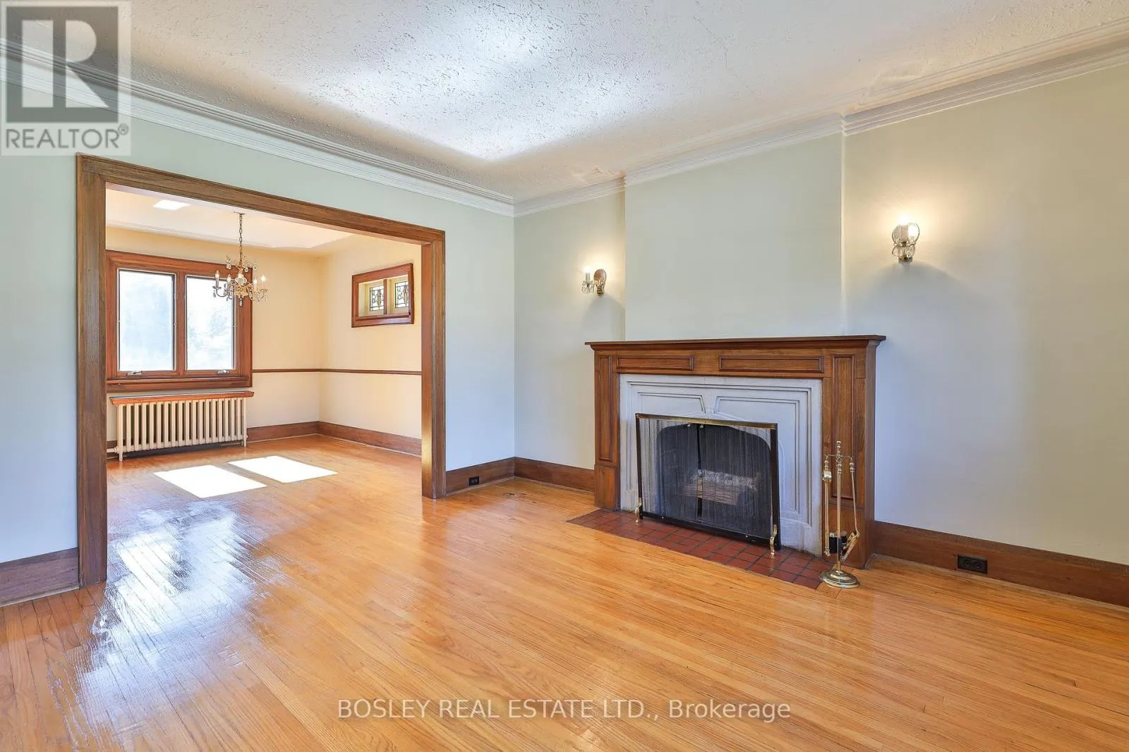 183 MCRAE DRIVE