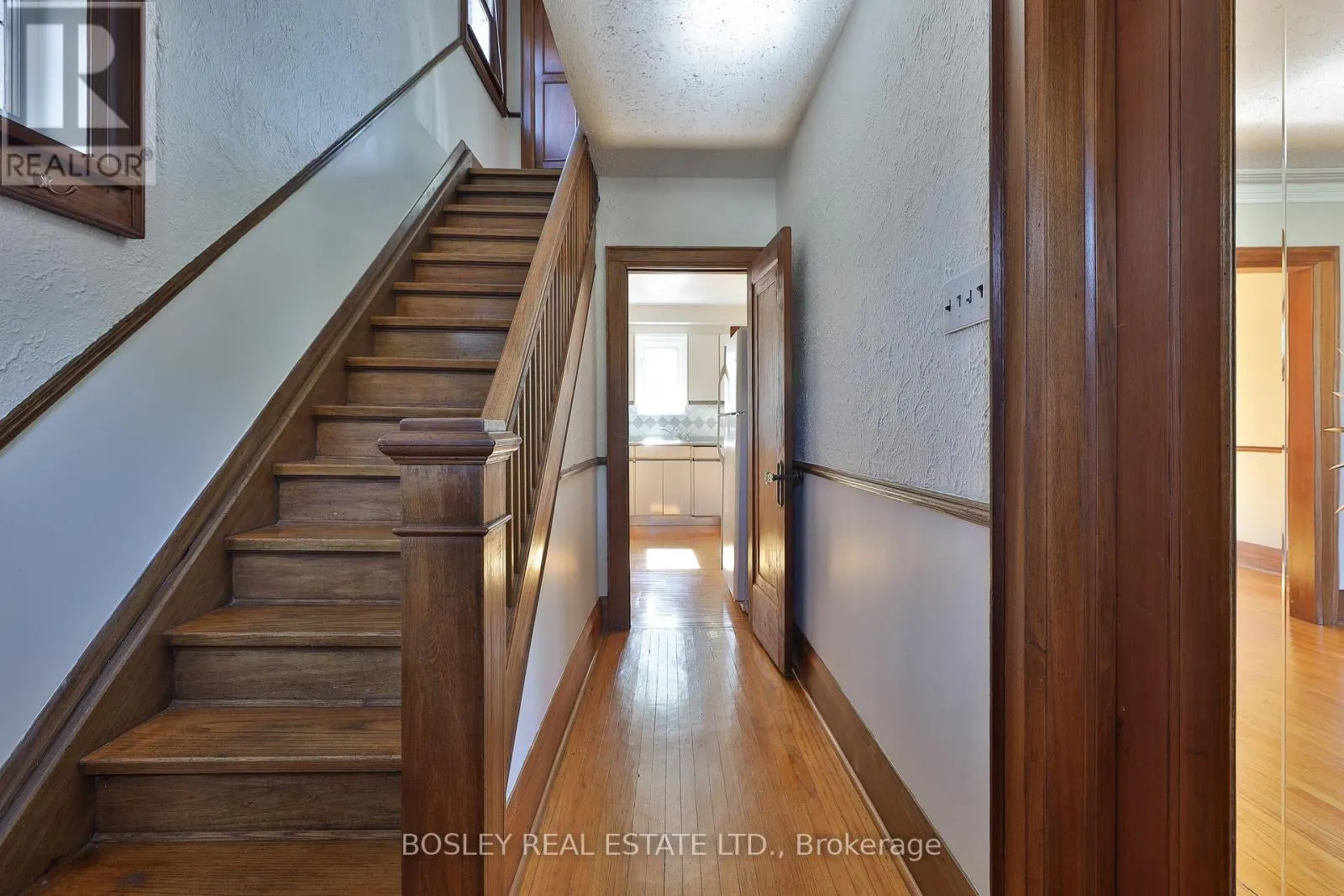 183 MCRAE DRIVE