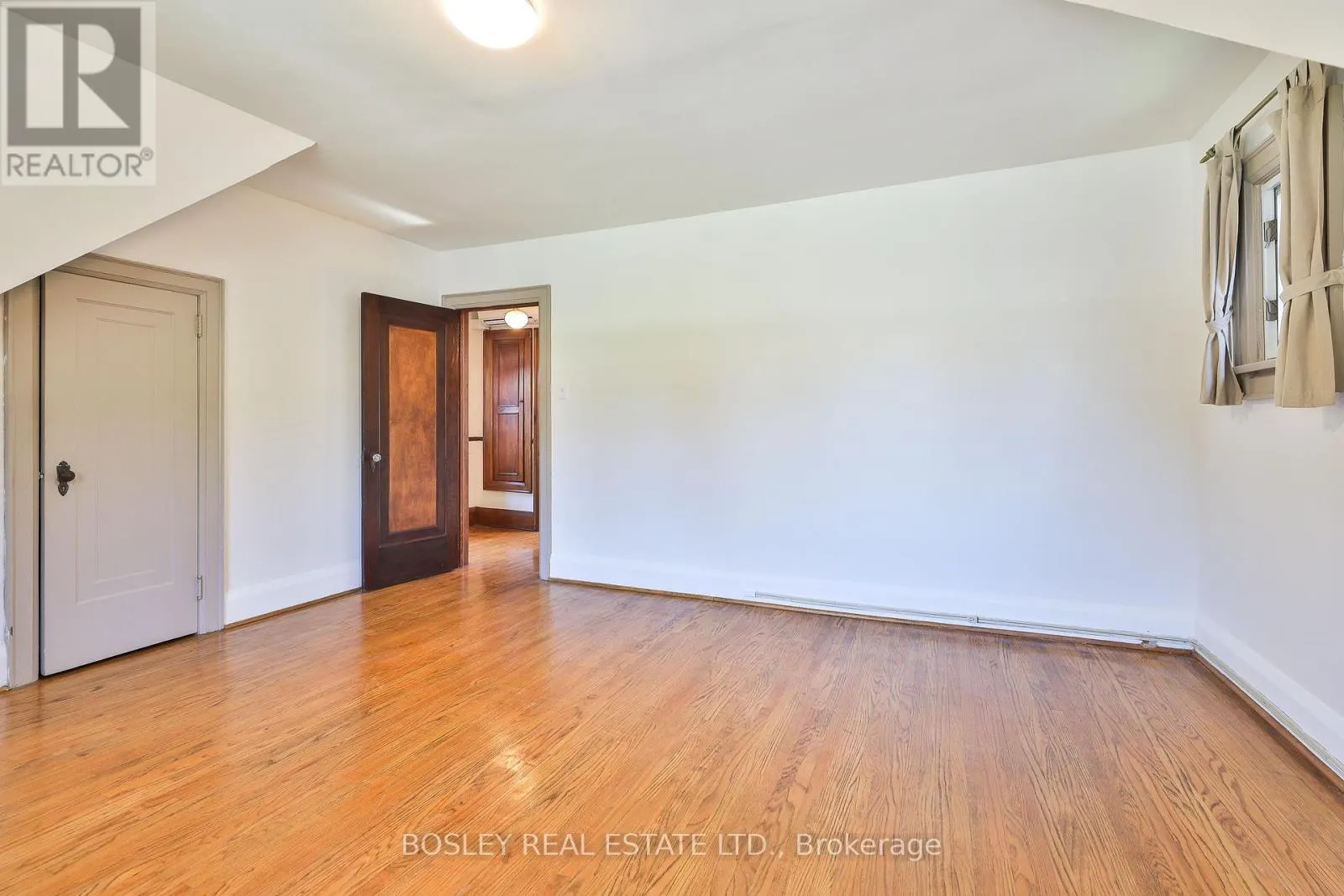 183 MCRAE DRIVE