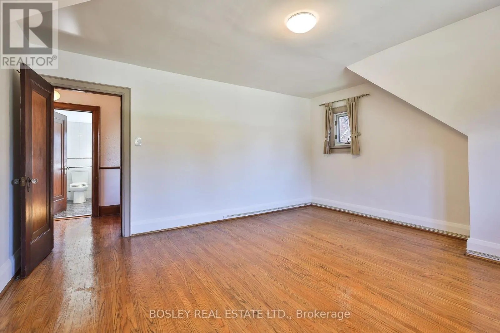 183 MCRAE DRIVE
