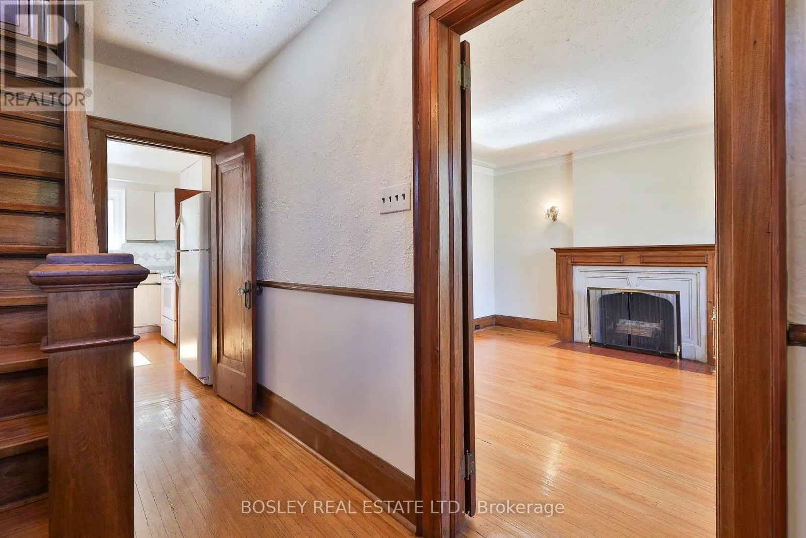 183 MCRAE DRIVE