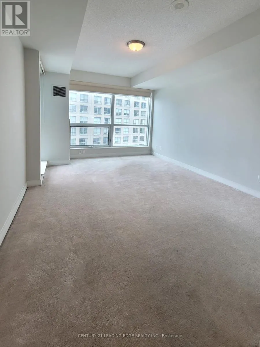 1403 - 1 SCOTT STREET