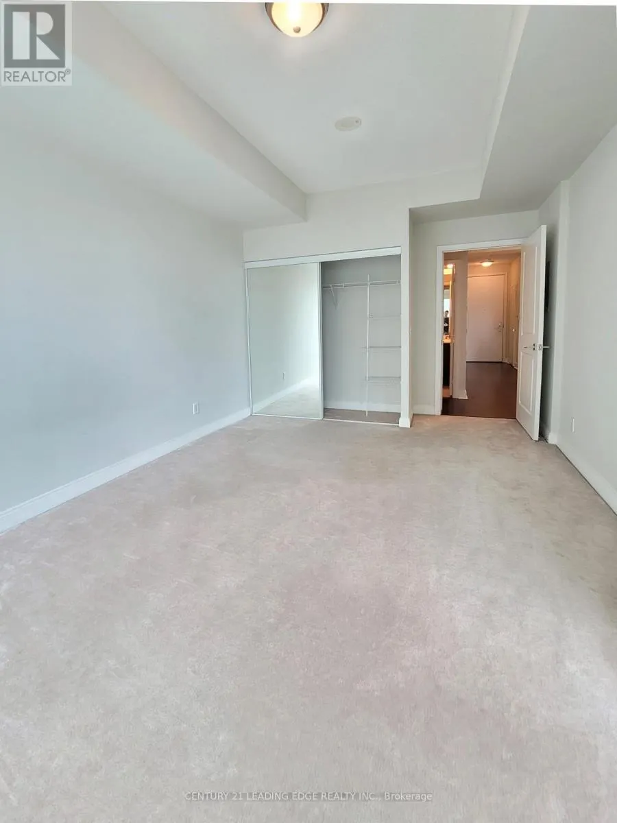 1403 - 1 SCOTT STREET