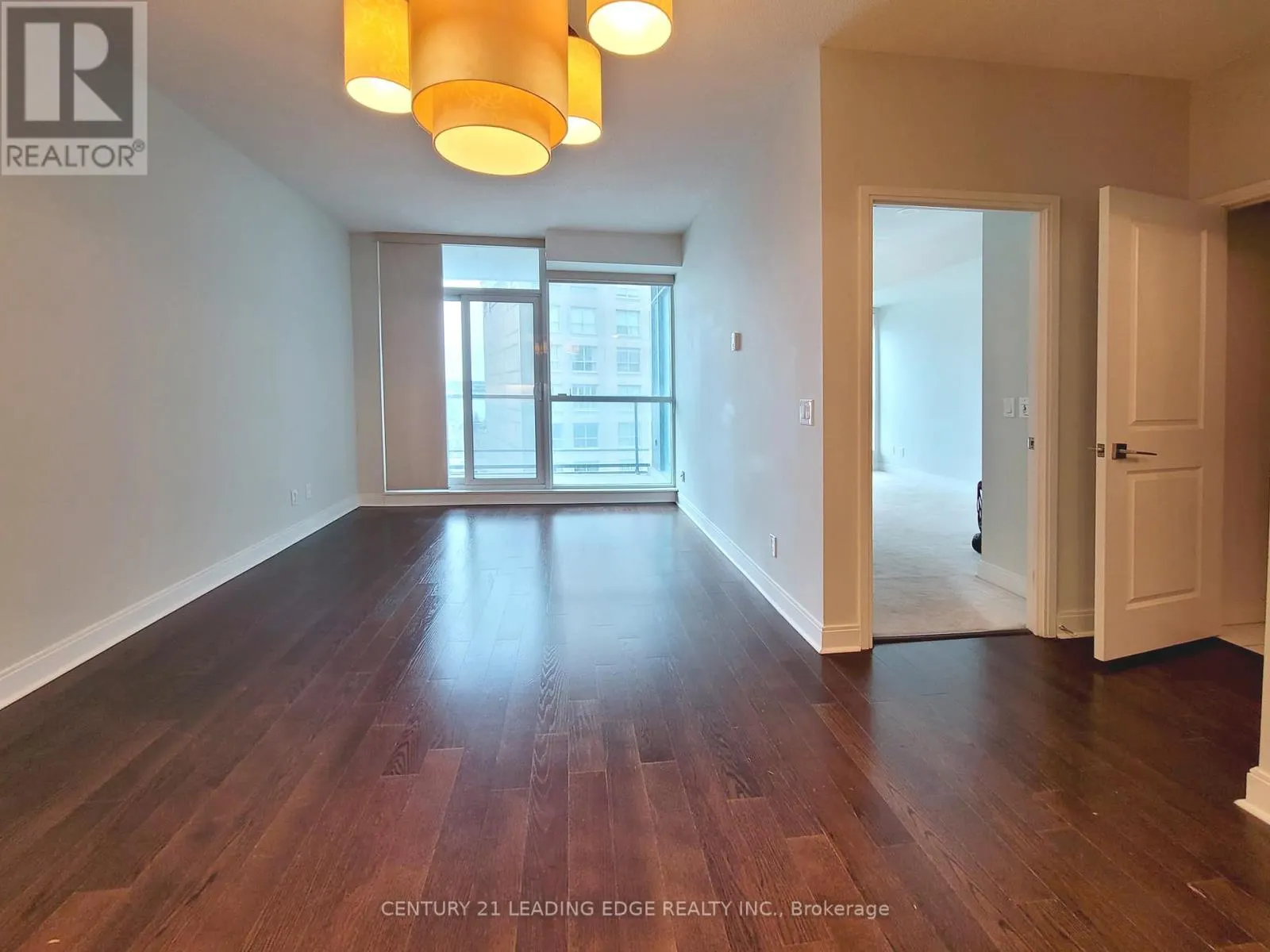 1403 - 1 SCOTT STREET