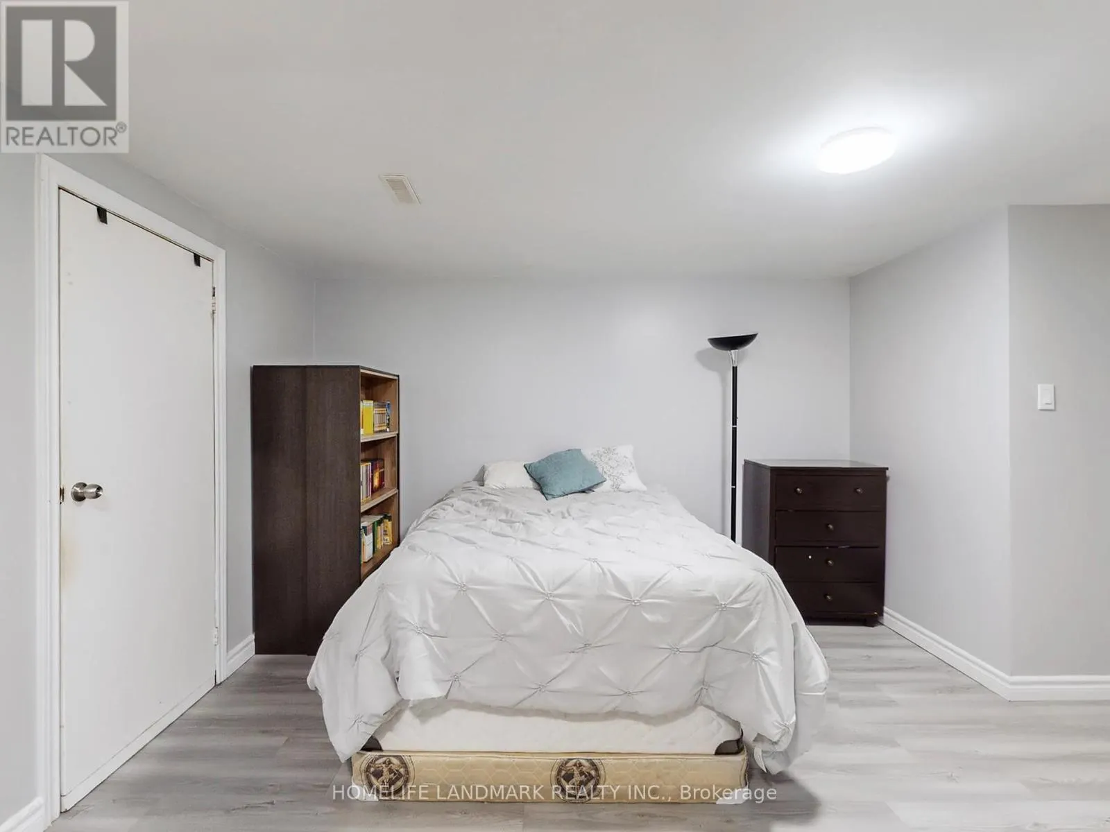 41 GOODVIEW ROAD