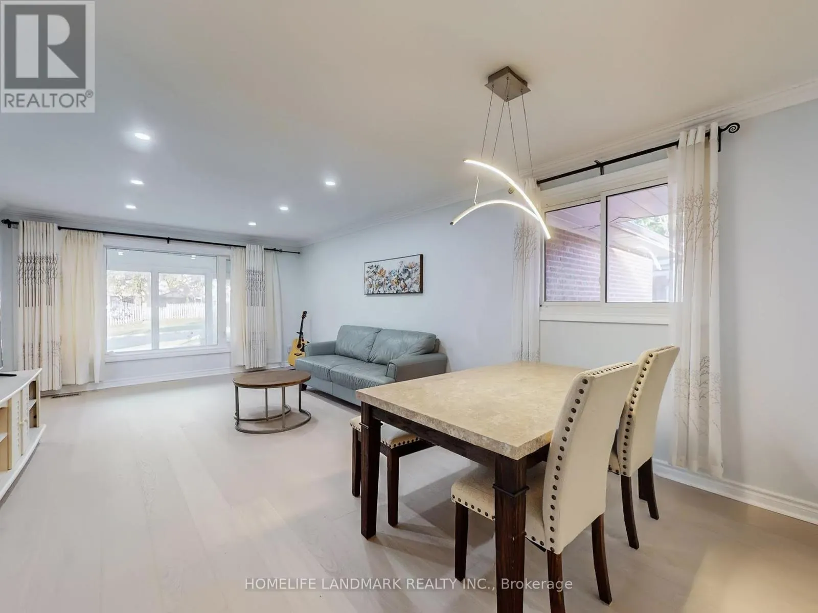 41 GOODVIEW ROAD