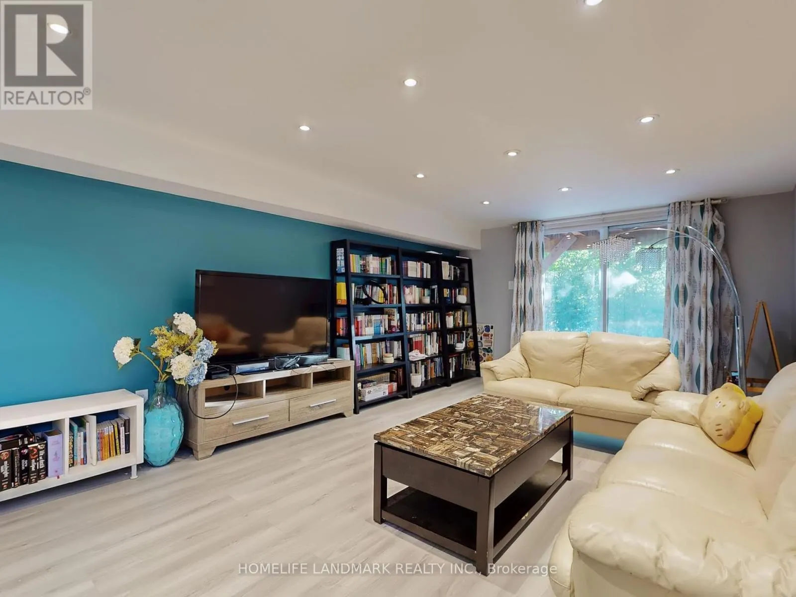 41 GOODVIEW ROAD