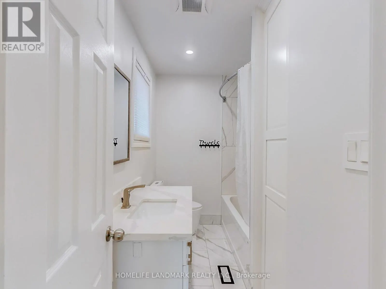 41 GOODVIEW ROAD
