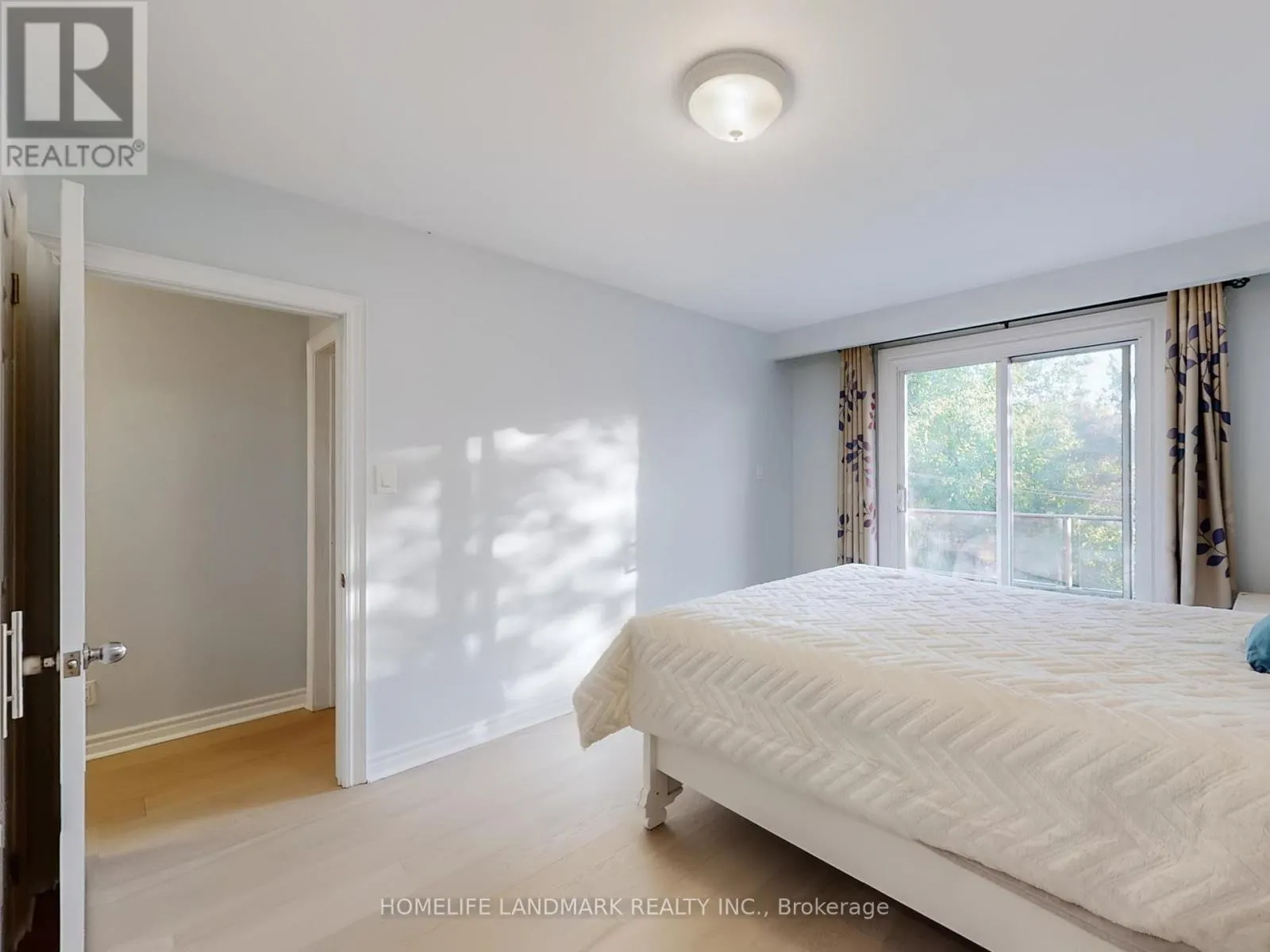 41 GOODVIEW ROAD
