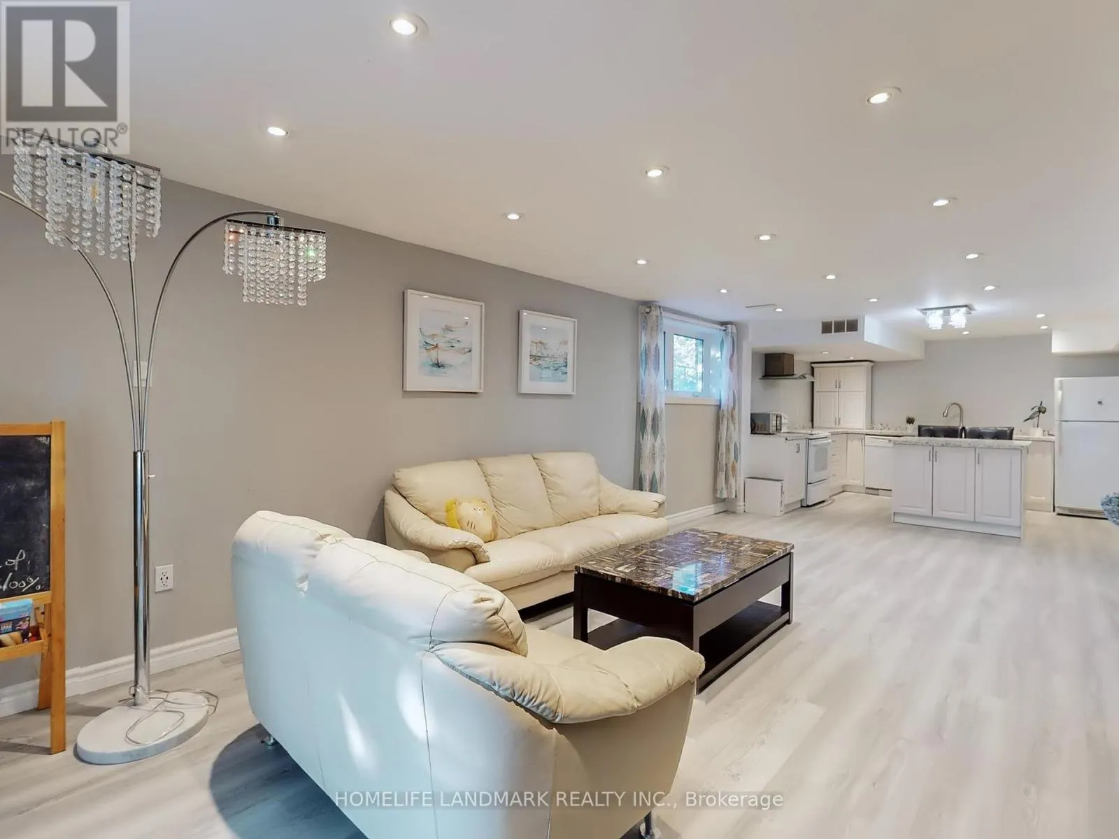 41 GOODVIEW ROAD