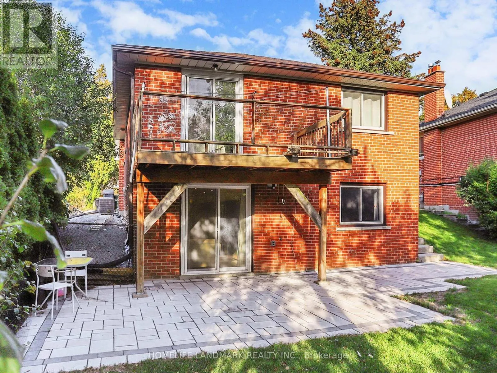 41 GOODVIEW ROAD