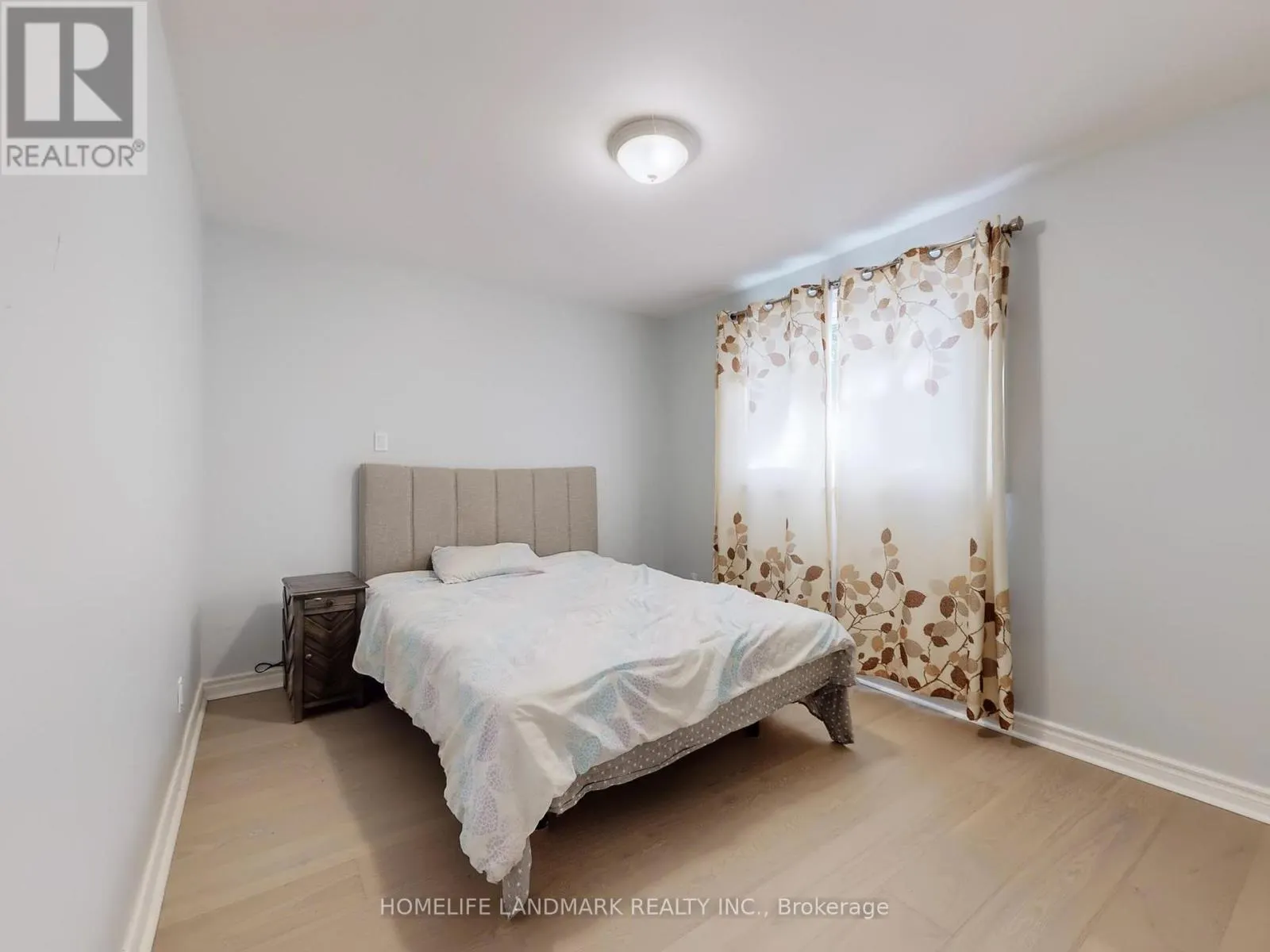 41 GOODVIEW ROAD