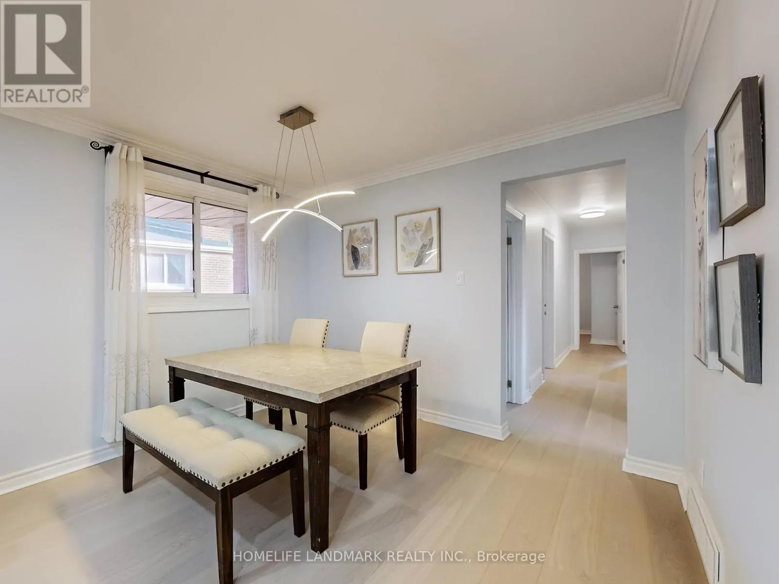 41 GOODVIEW ROAD