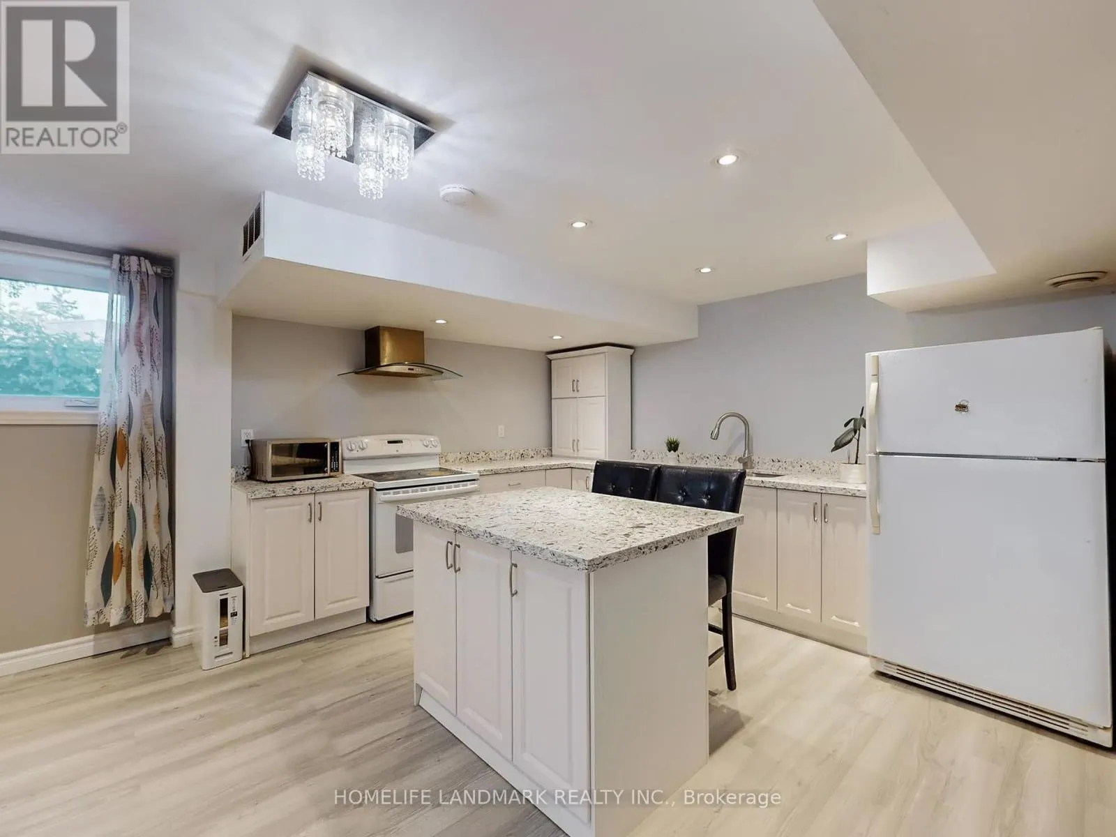 41 GOODVIEW ROAD