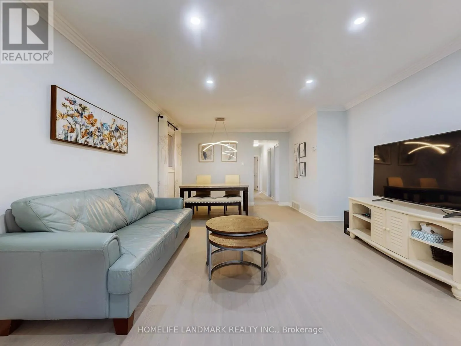 41 GOODVIEW ROAD