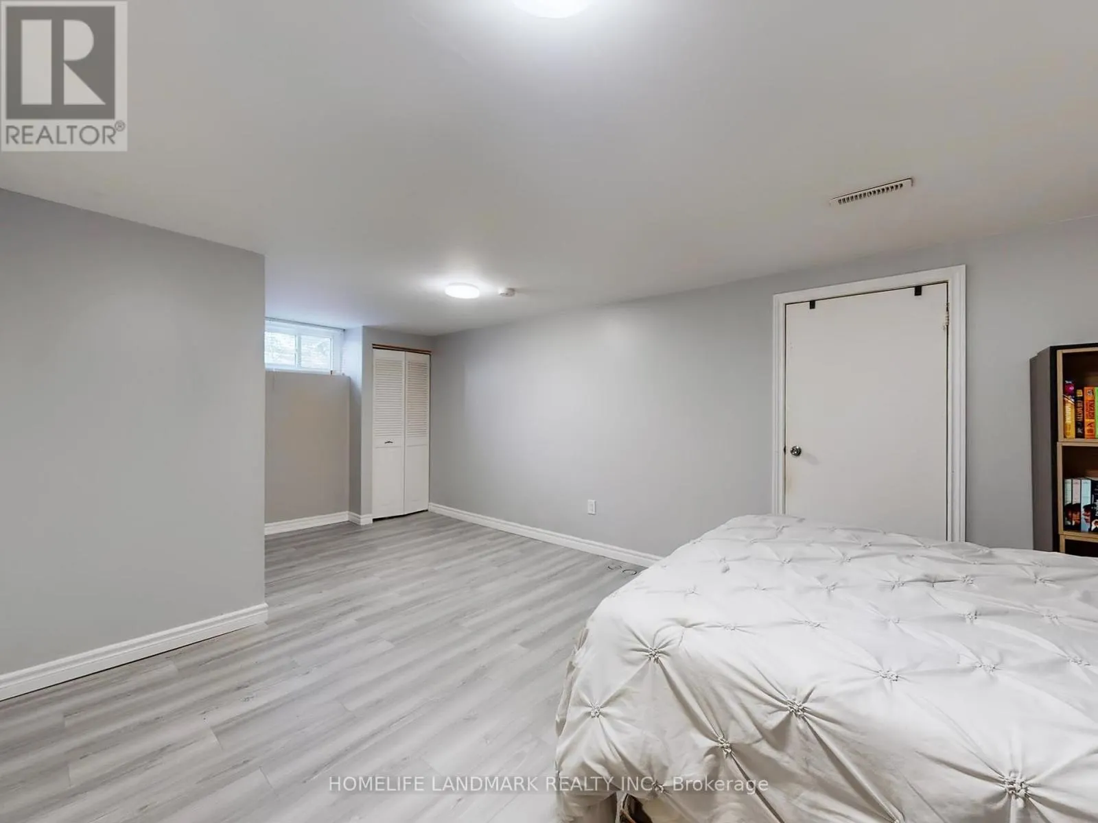 41 GOODVIEW ROAD