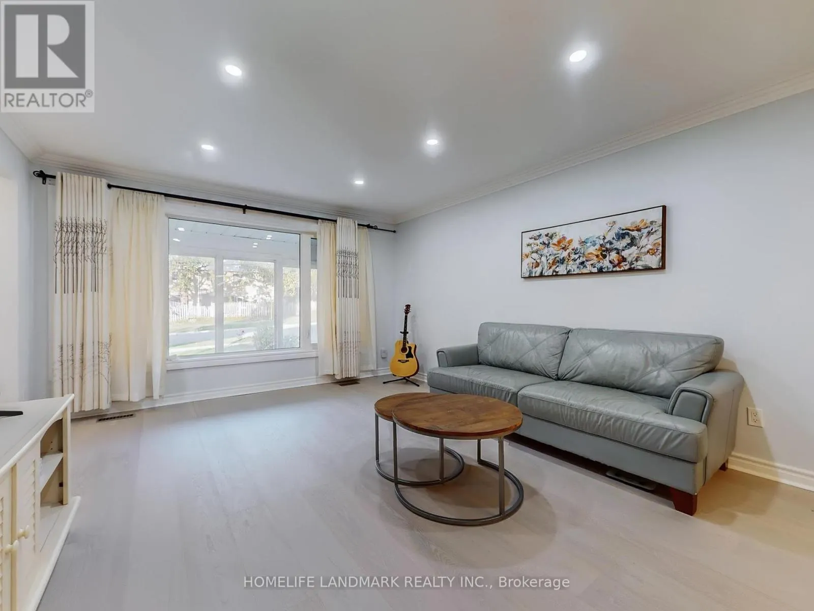 41 GOODVIEW ROAD