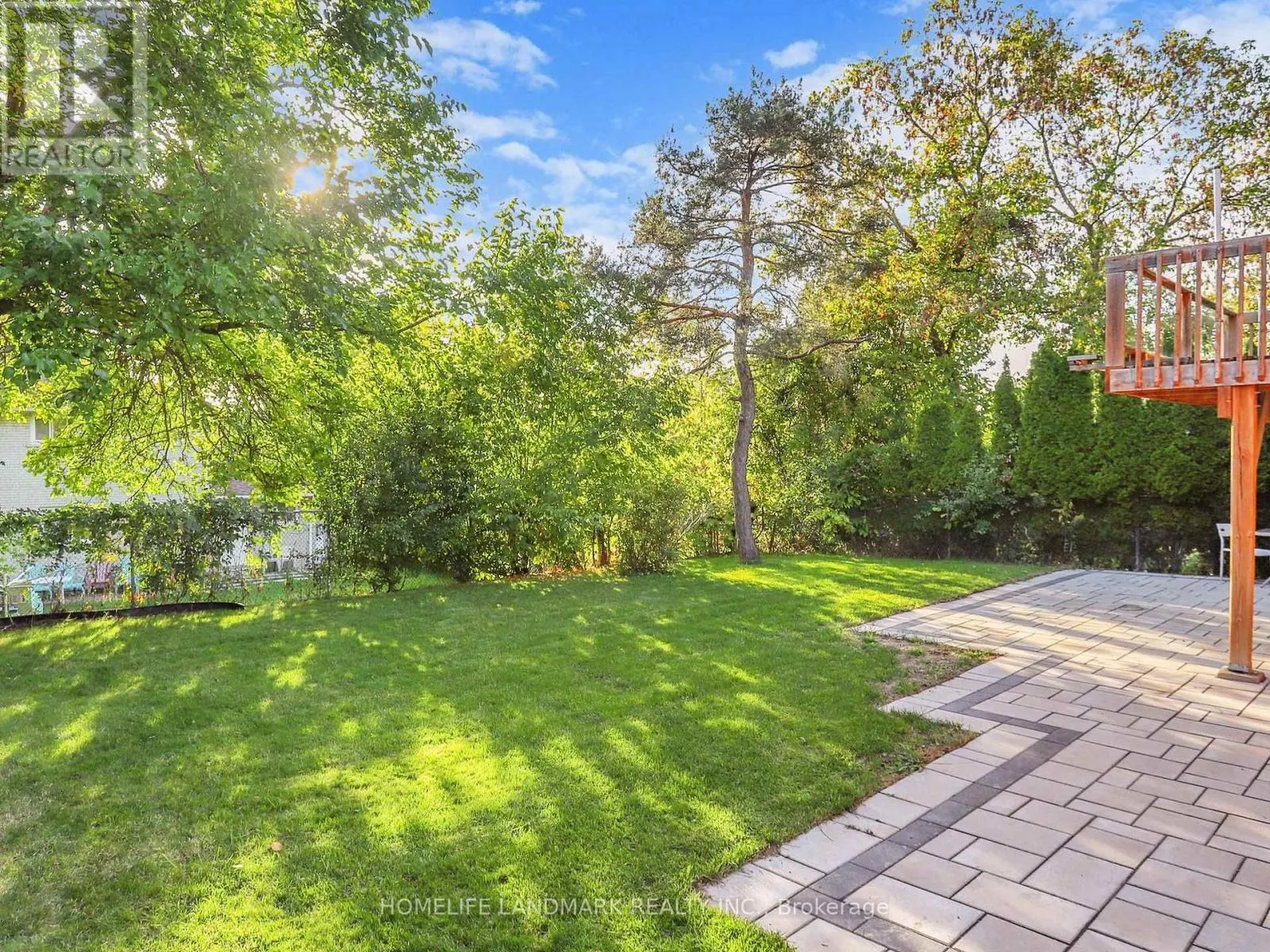 41 GOODVIEW ROAD