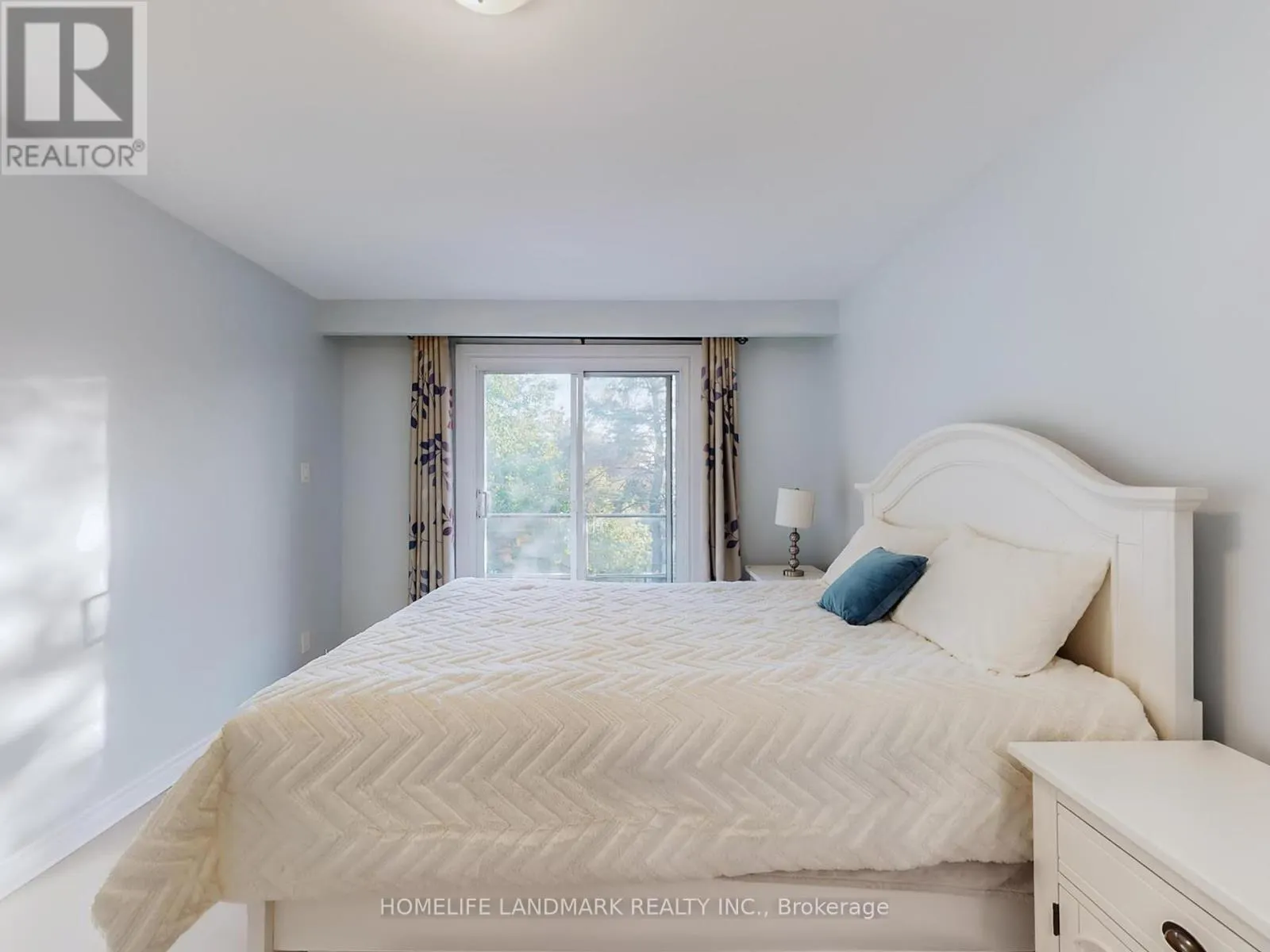41 GOODVIEW ROAD