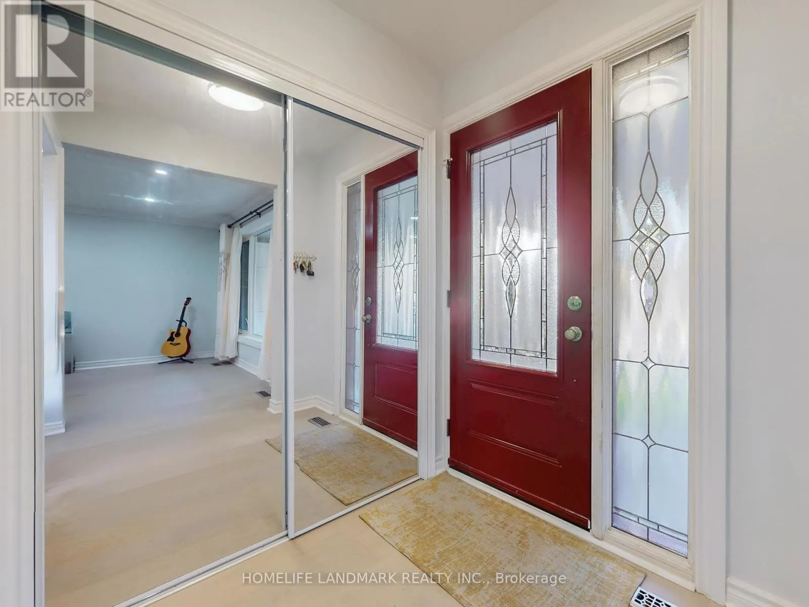 41 GOODVIEW ROAD