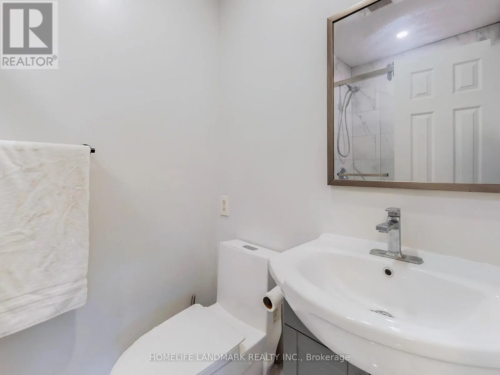 41 GOODVIEW ROAD