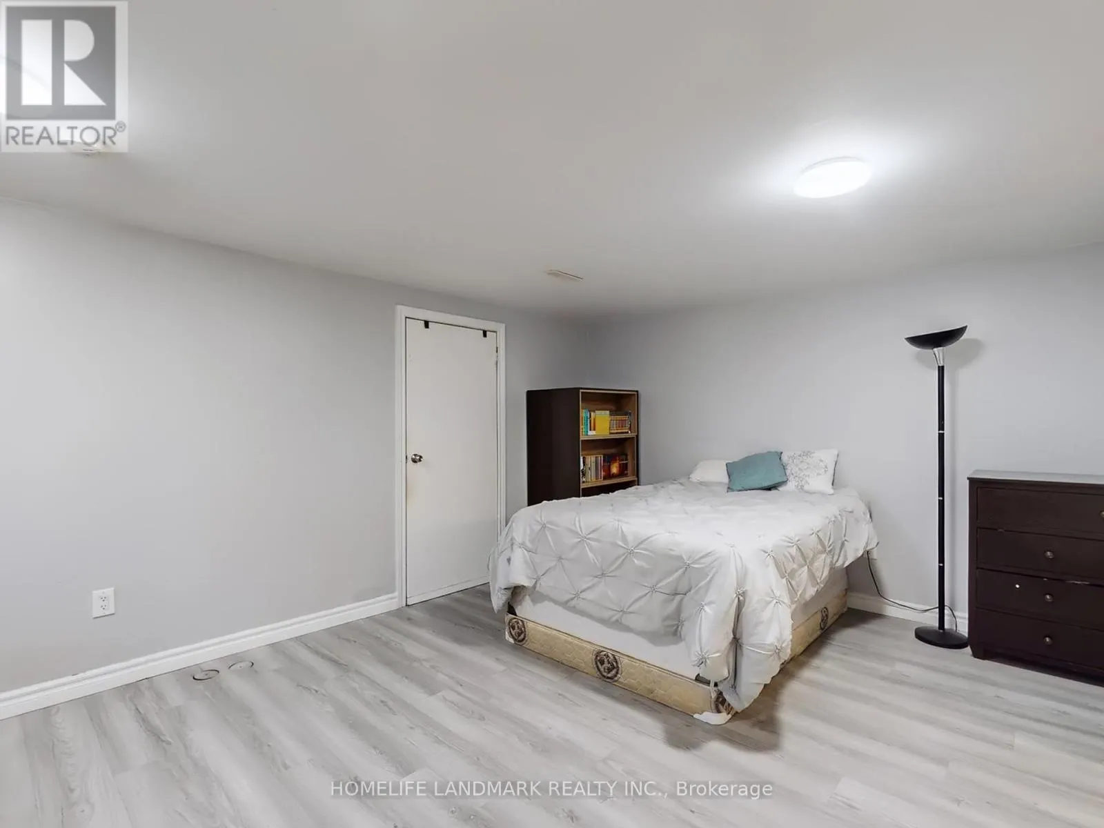 41 GOODVIEW ROAD