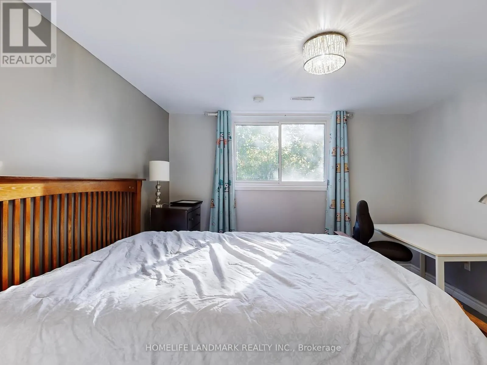 41 GOODVIEW ROAD