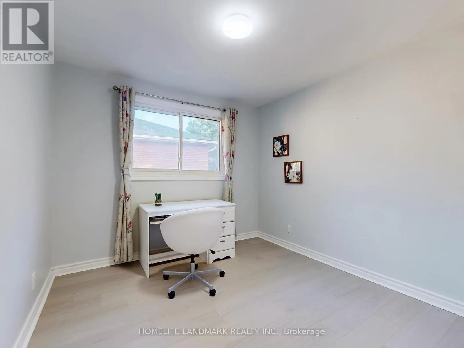 41 GOODVIEW ROAD