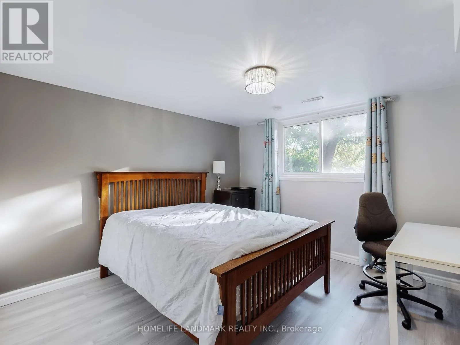 41 GOODVIEW ROAD