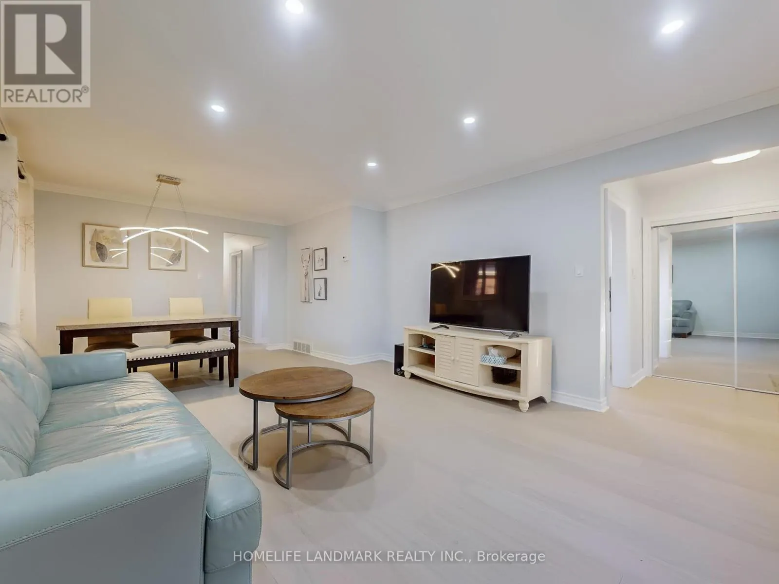 41 GOODVIEW ROAD