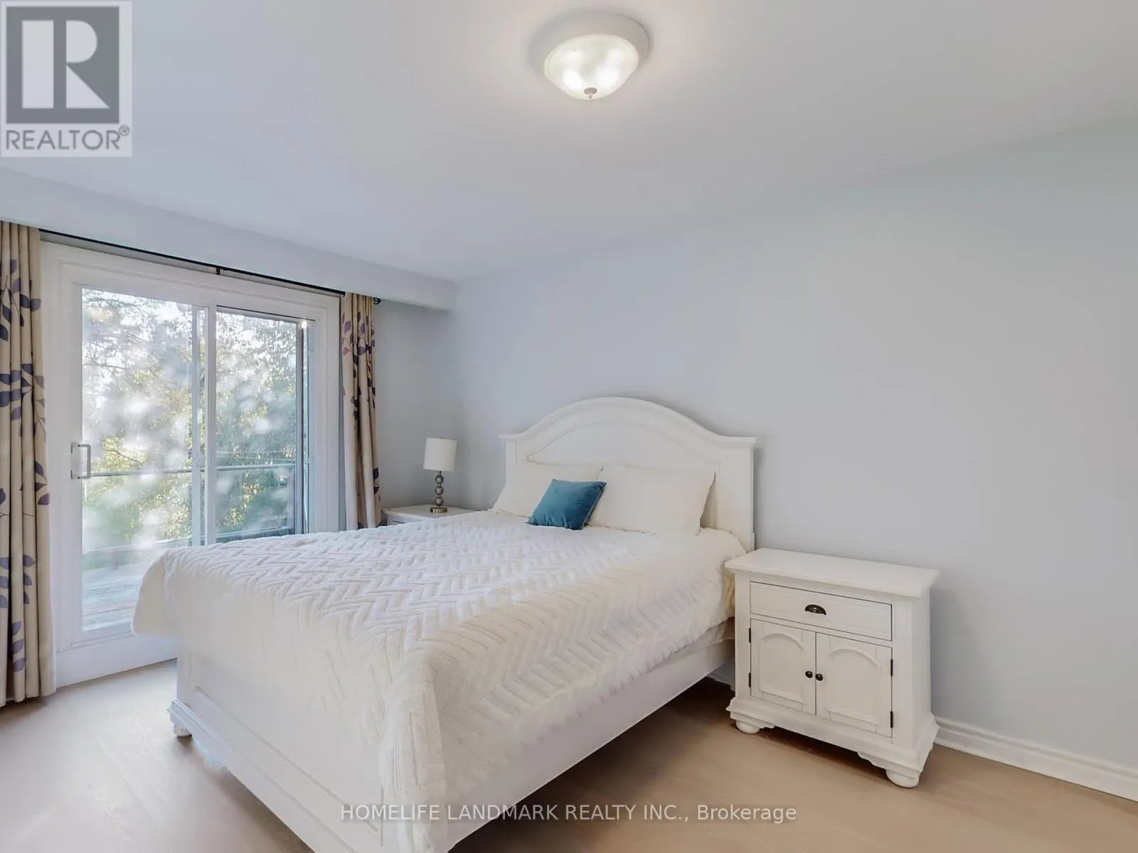 41 GOODVIEW ROAD