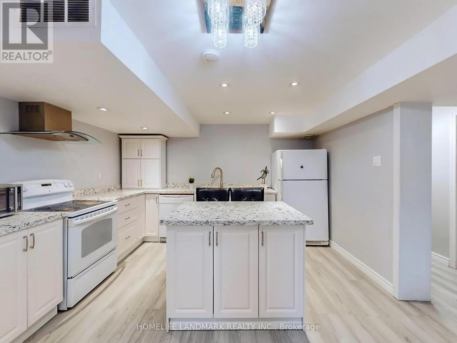 41 GOODVIEW ROAD
