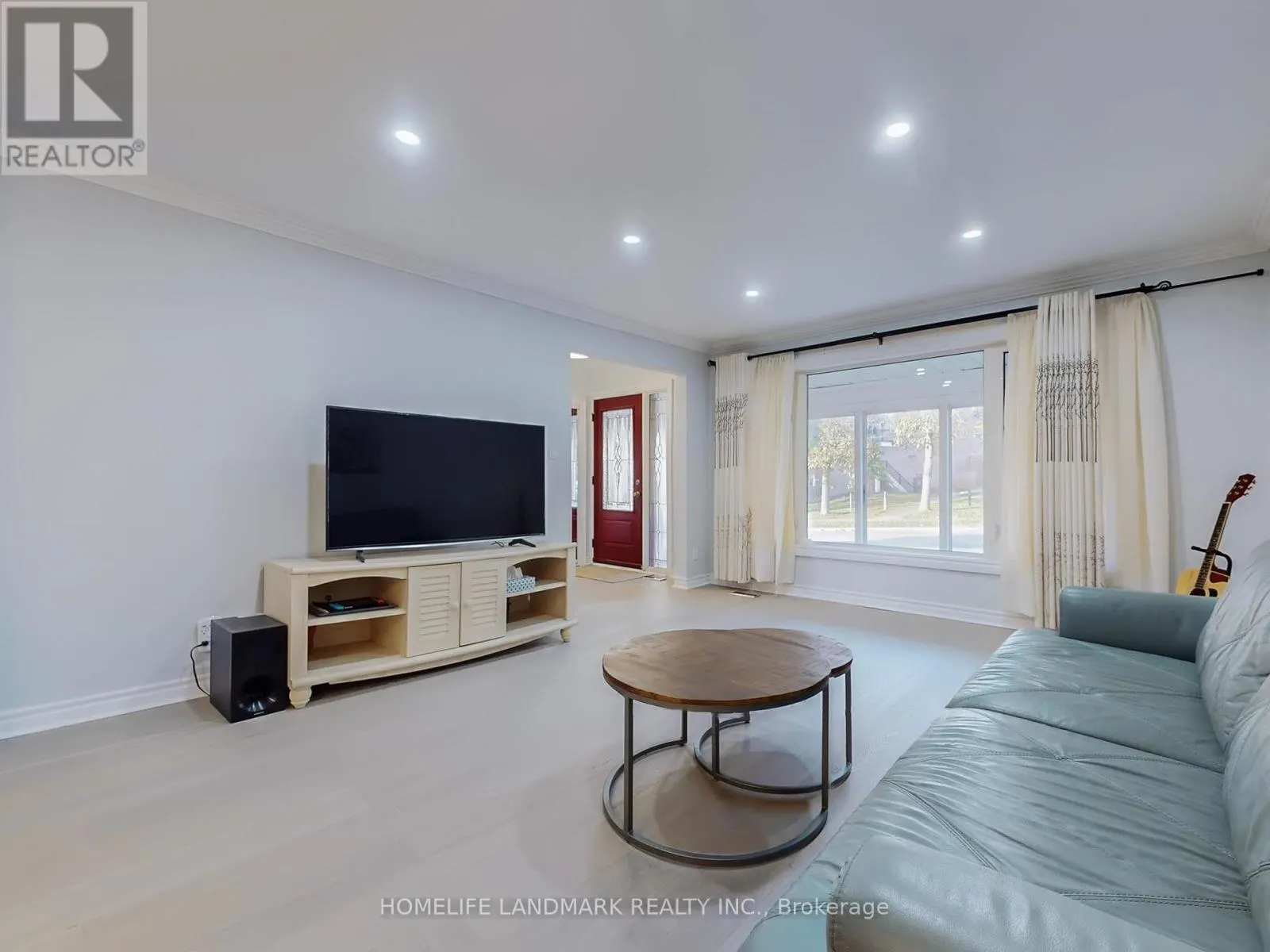41 GOODVIEW ROAD
