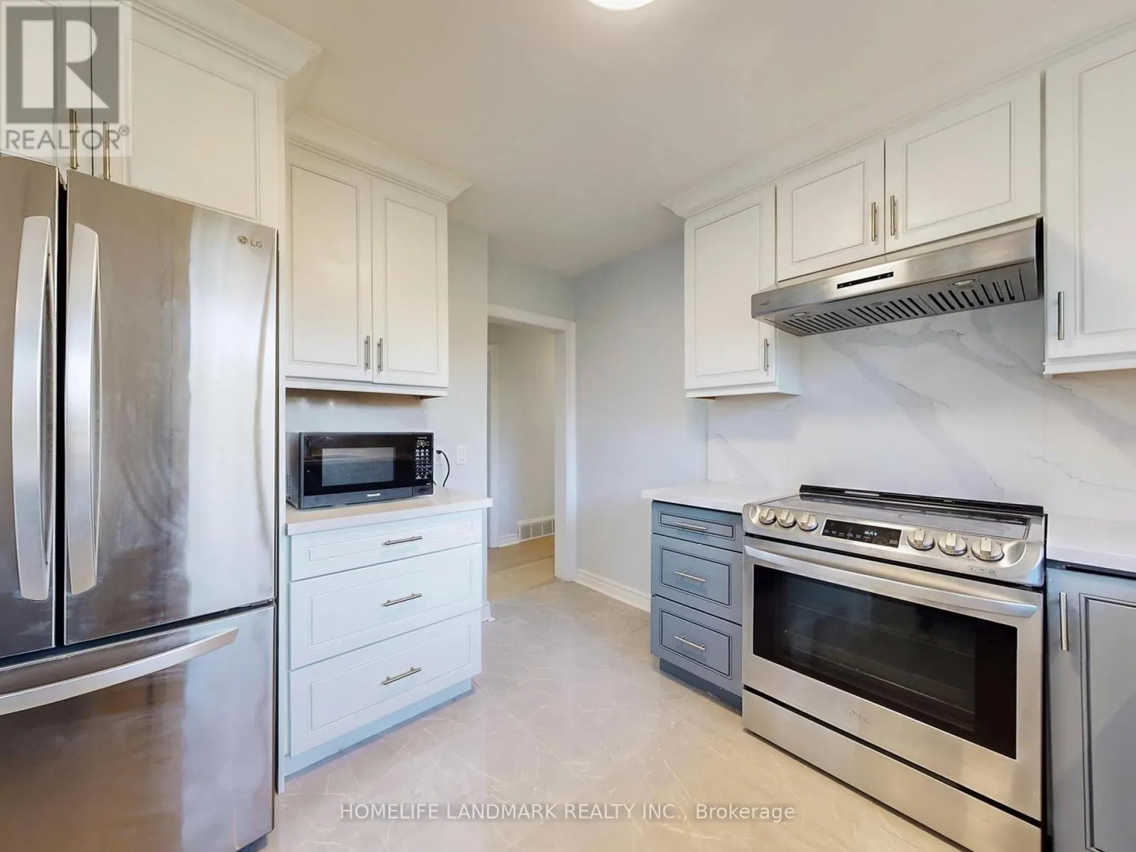 41 GOODVIEW ROAD