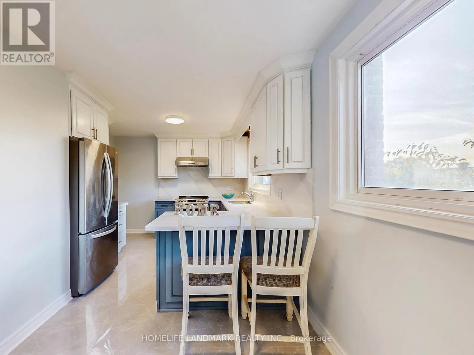 41 GOODVIEW ROAD
