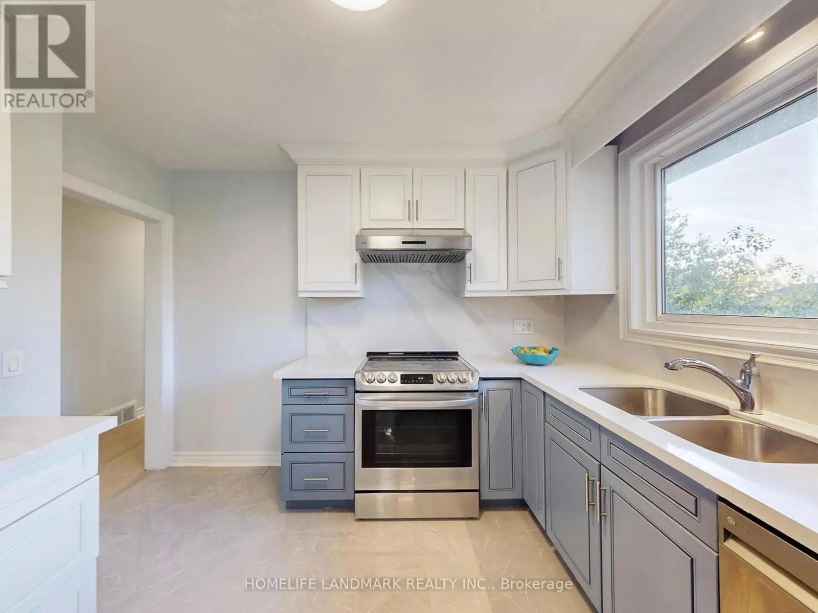 41 GOODVIEW ROAD