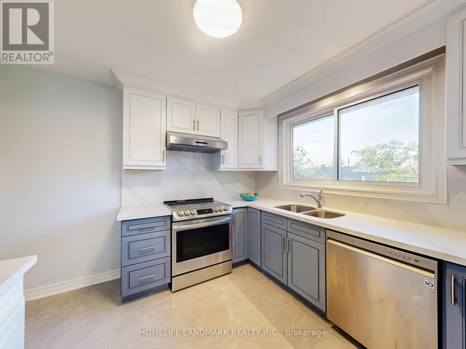 41 GOODVIEW ROAD