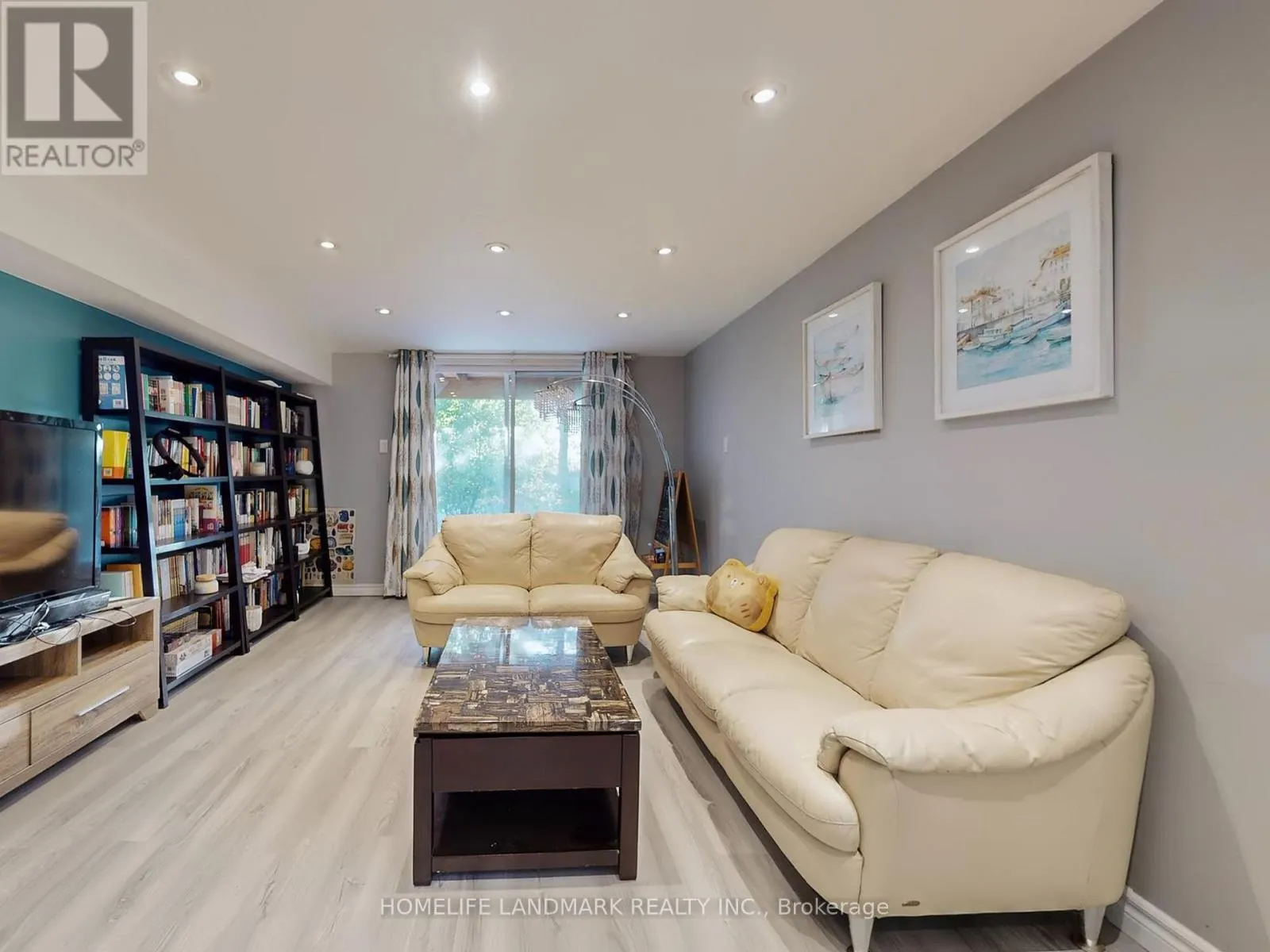 41 GOODVIEW ROAD