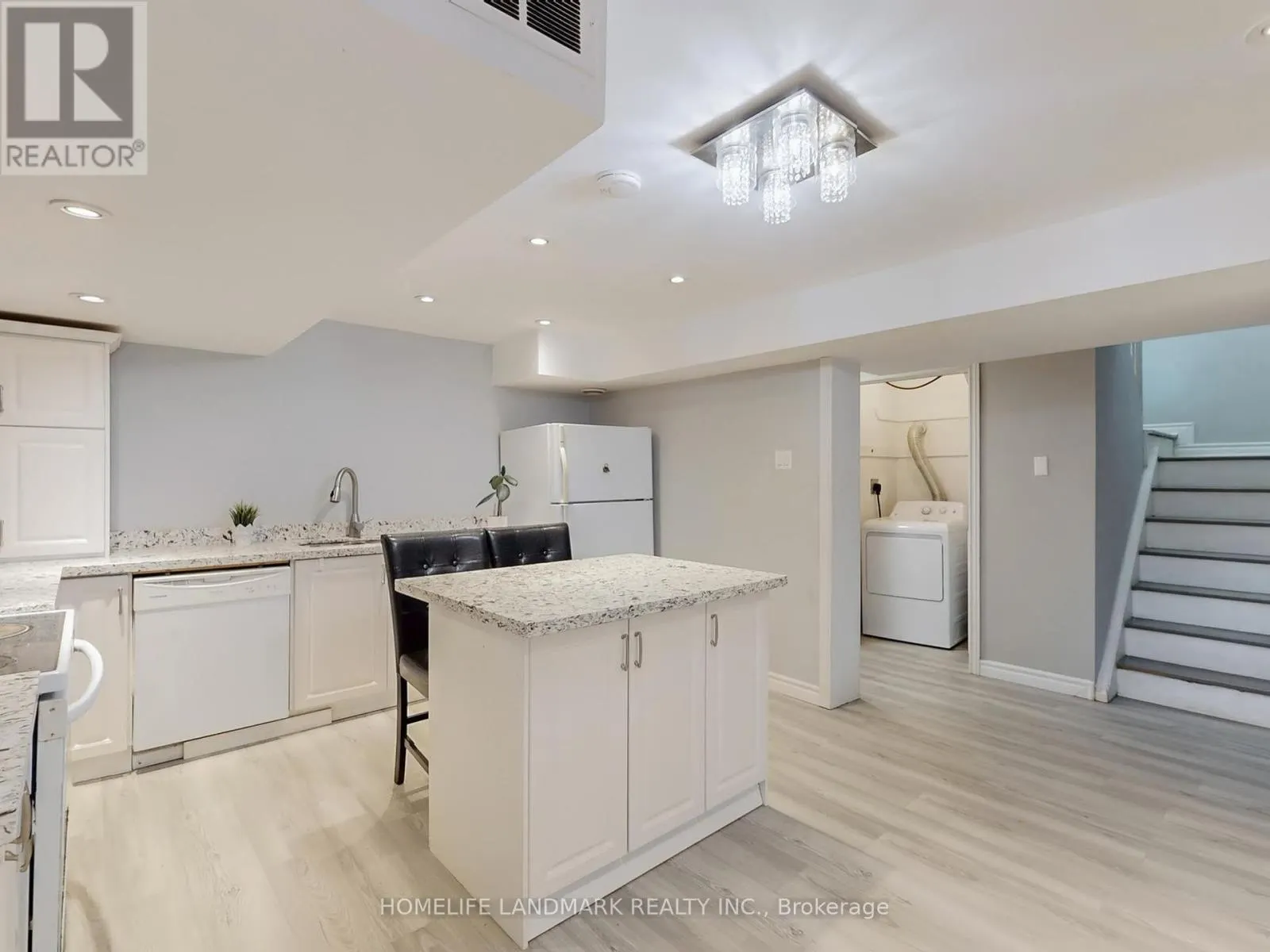41 GOODVIEW ROAD
