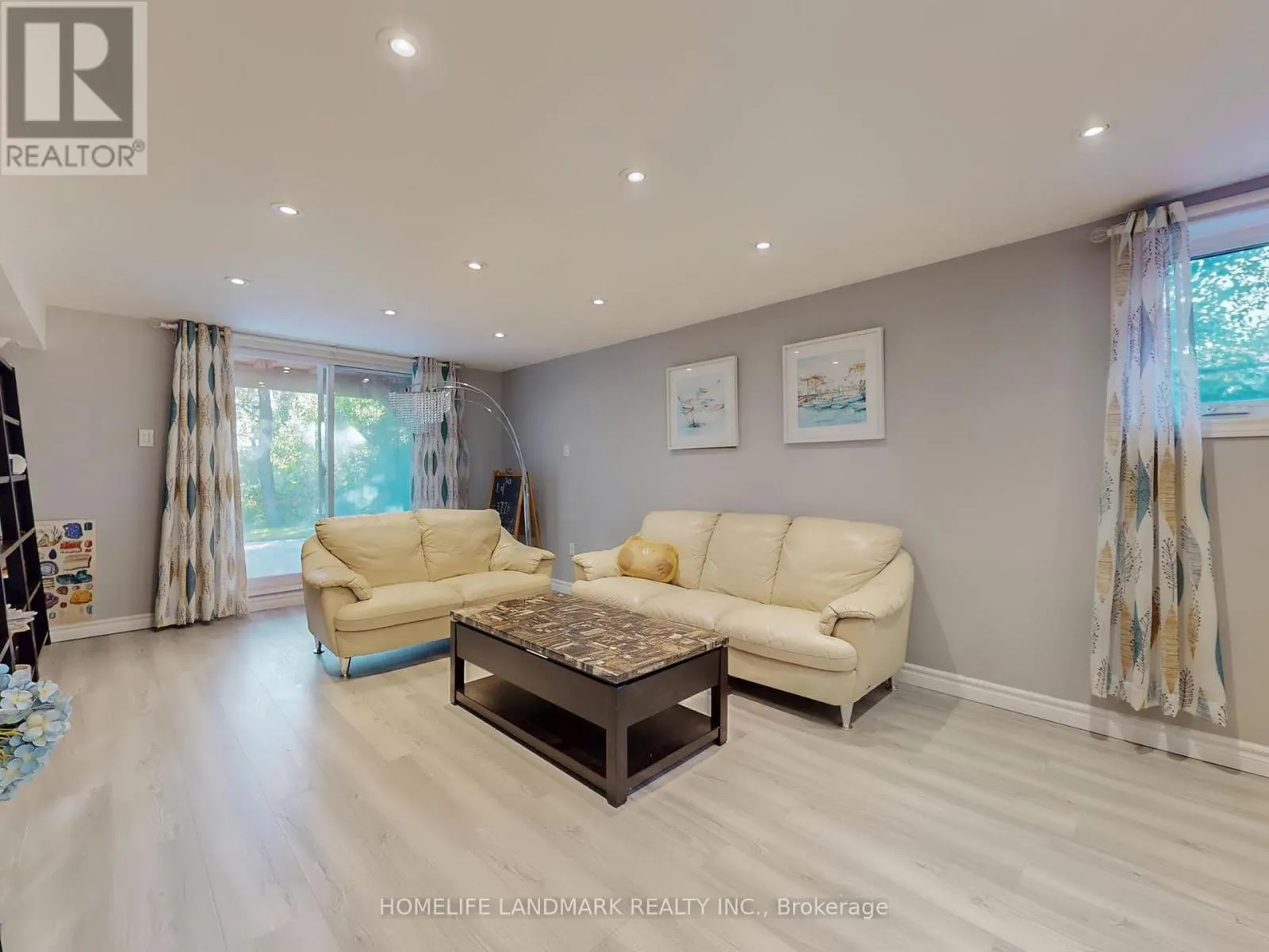 41 GOODVIEW ROAD