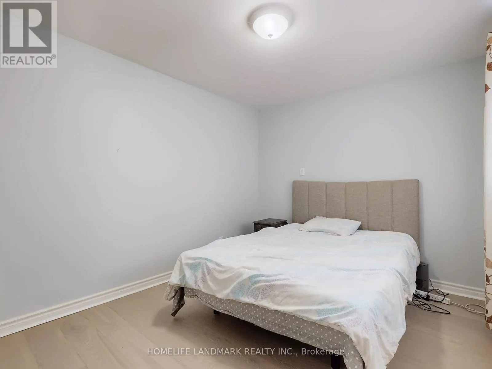 41 GOODVIEW ROAD