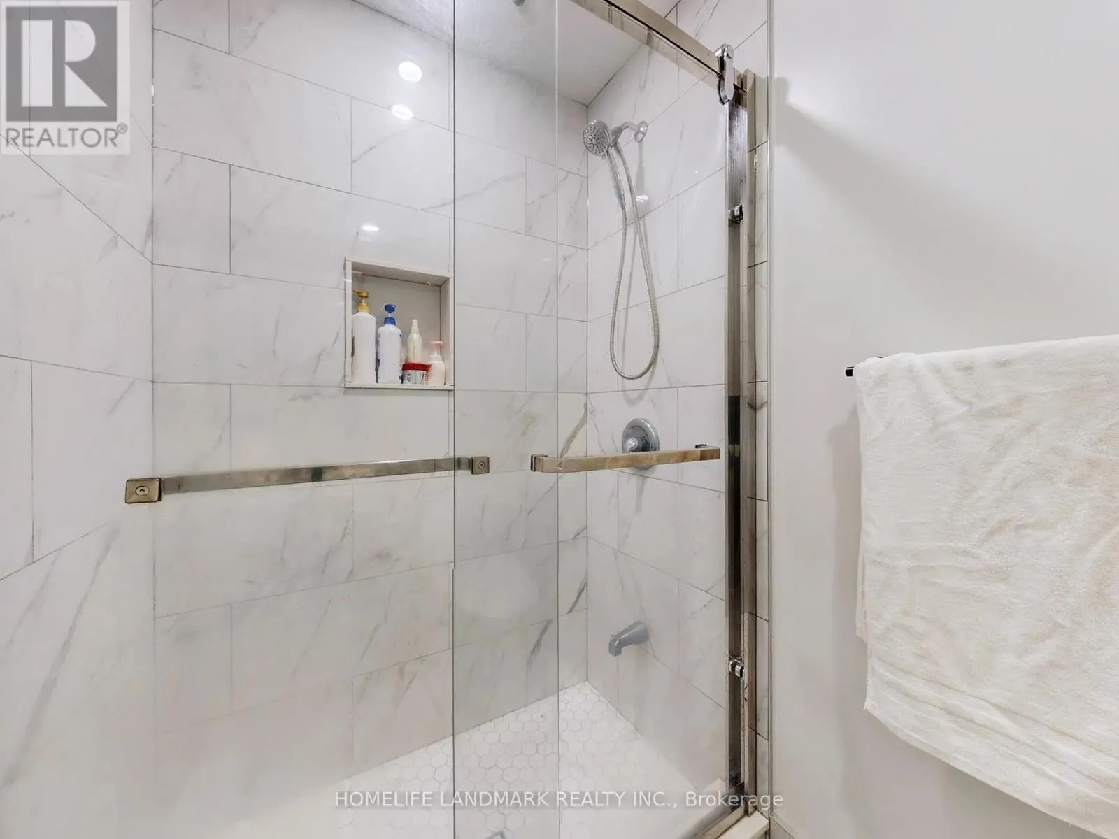 41 GOODVIEW ROAD