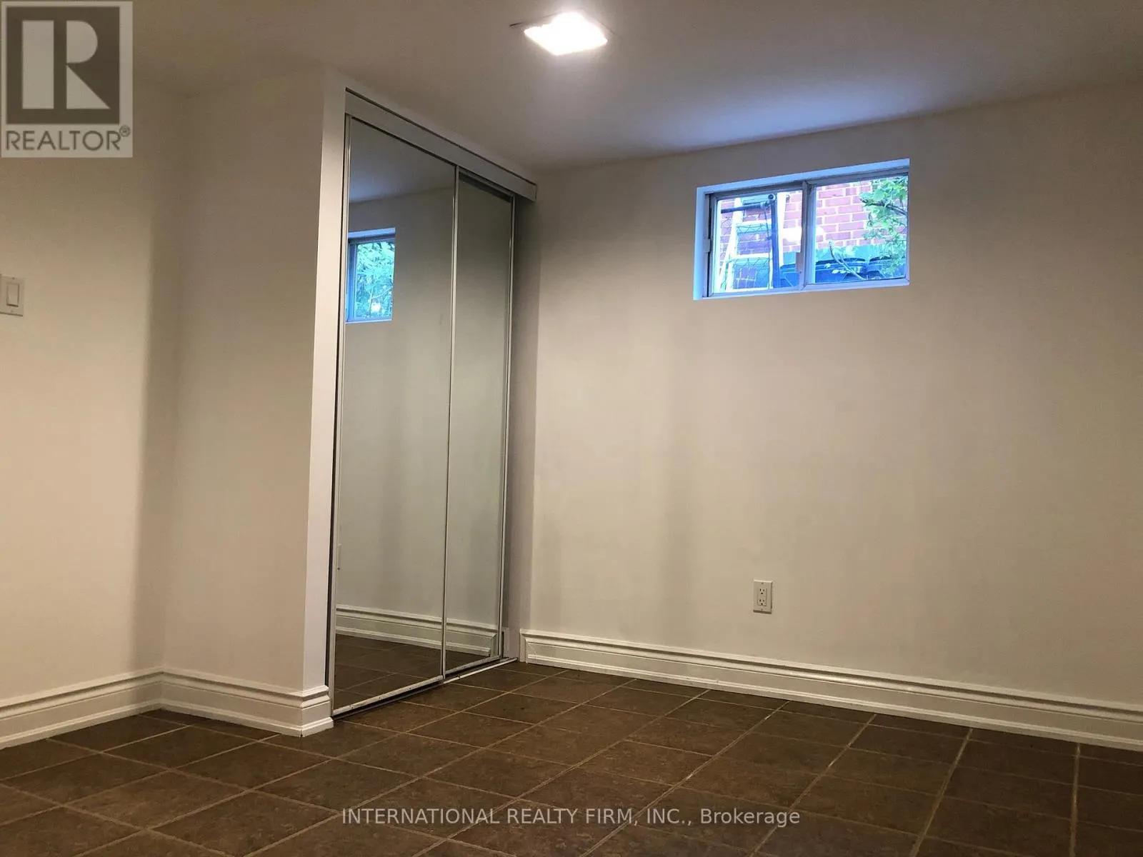 55 KENTON DRIVE