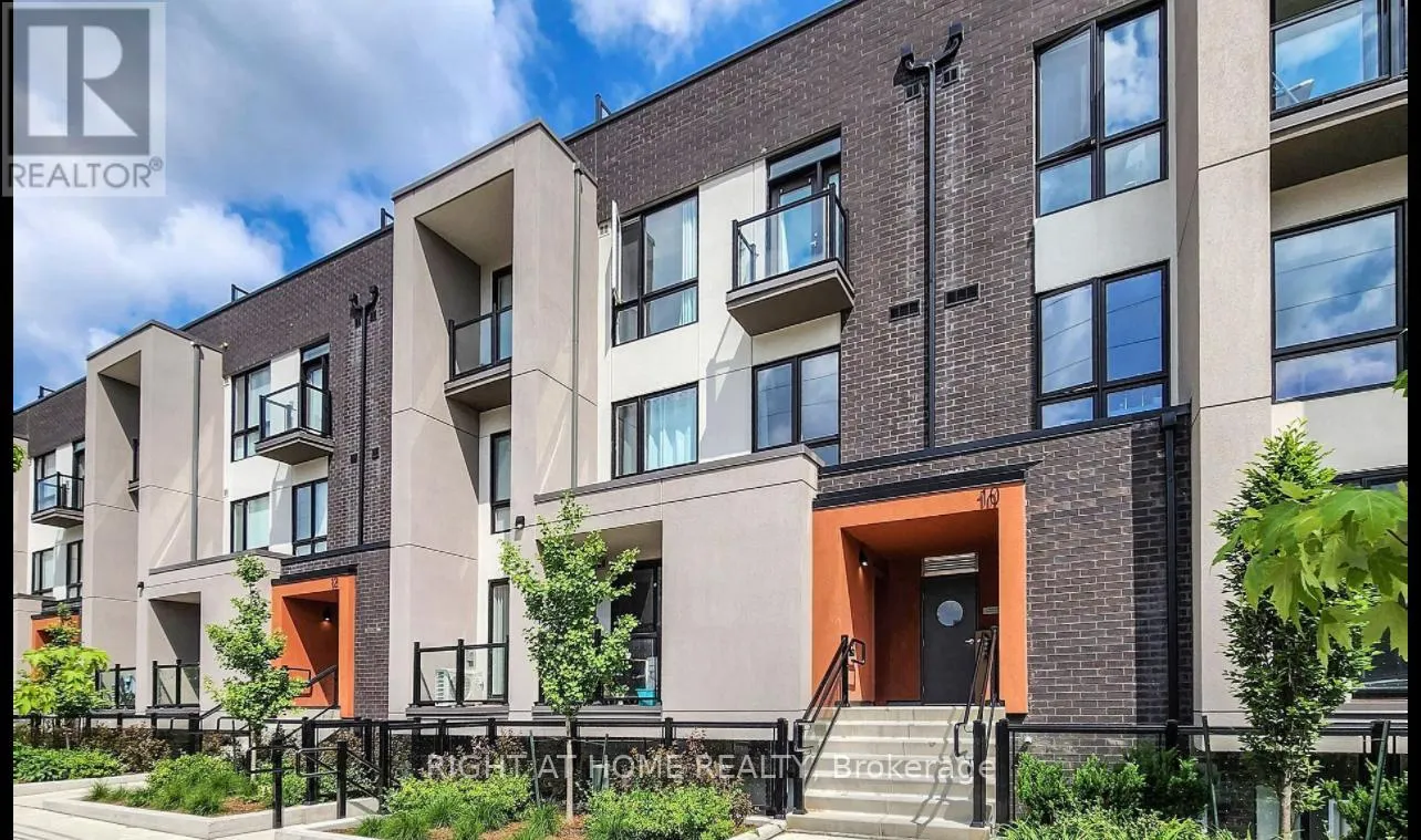 5 - 10 MARQUETTE AVENUE