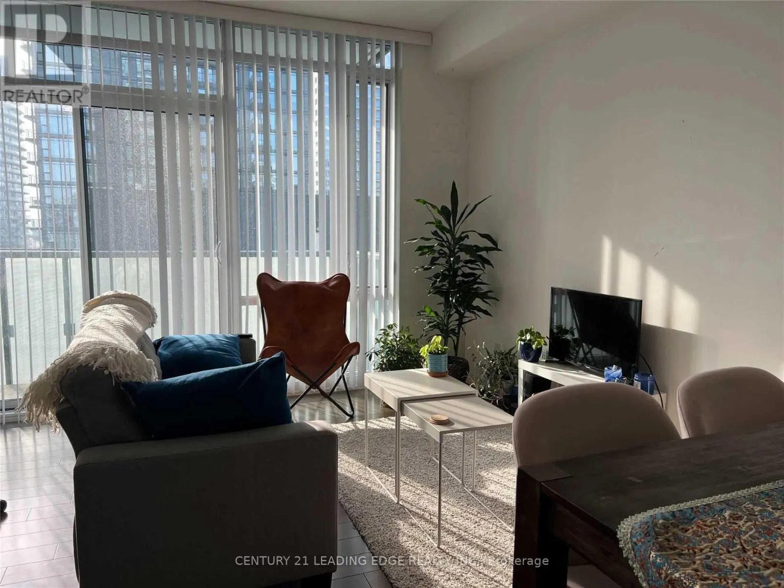 1010 - 170 FORT YORK BOULEVARD