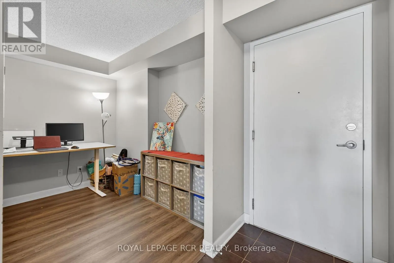 843 - 525 WILSON AVENUE