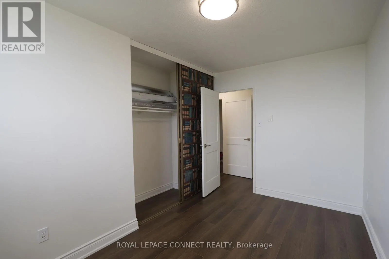 912 - 1360 YORK MILLS ROAD