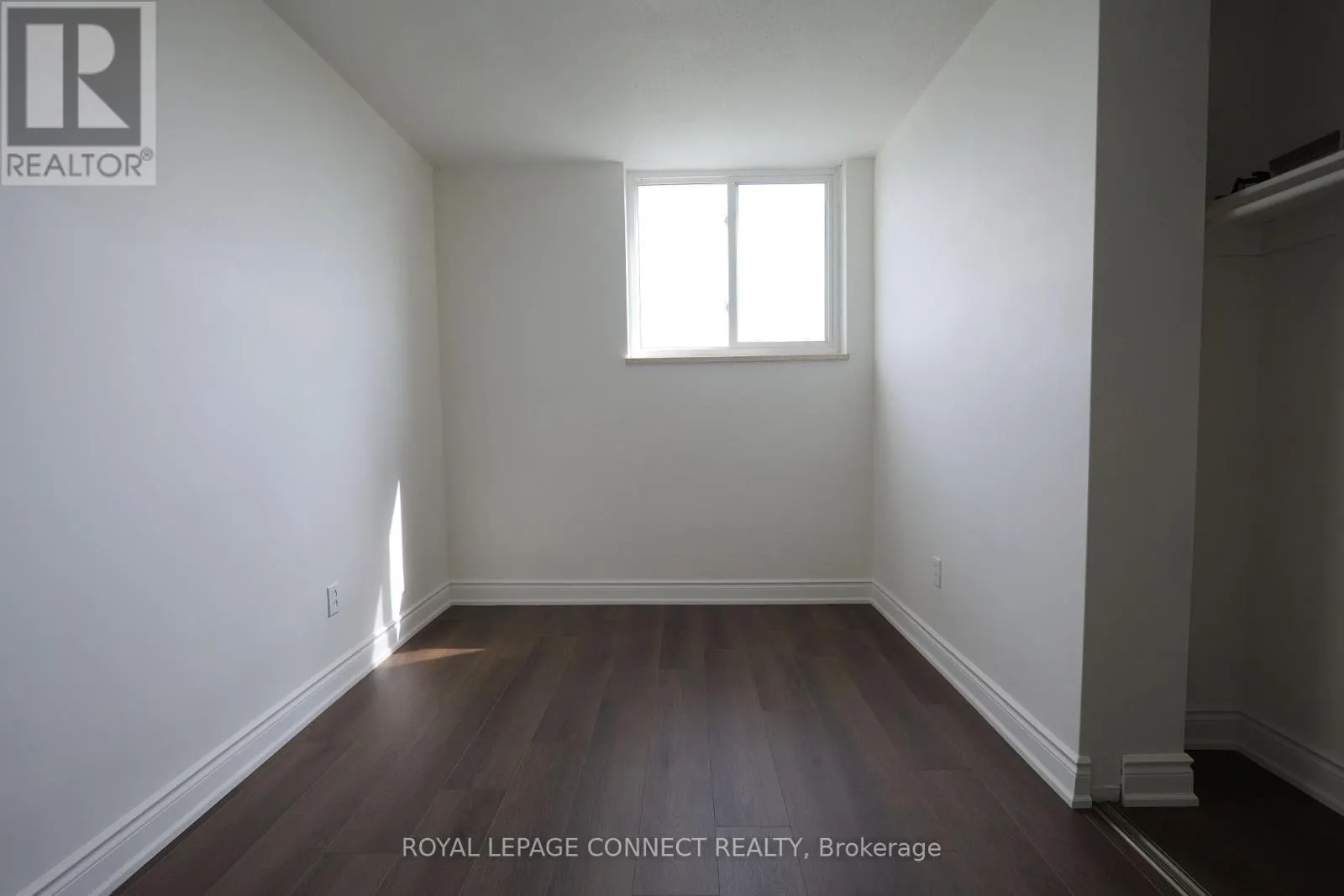 912 - 1360 YORK MILLS ROAD