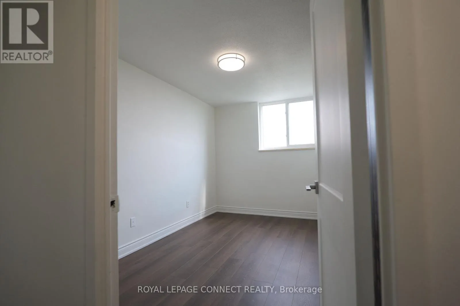 912 - 1360 YORK MILLS ROAD